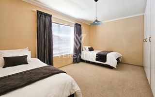 3 Bedroom House To Rent in Long Beach