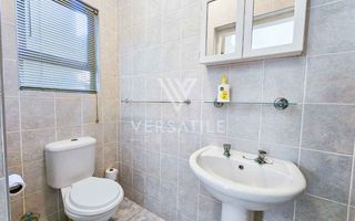 3 Bedroom House To Rent in Long Beach