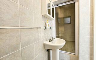 3 Bedroom House To Rent in Long Beach