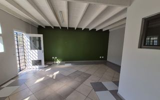 Industrial To Rent in Industrial, Walvis Bay