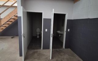 Industrial To Rent in Industrial, Walvis Bay