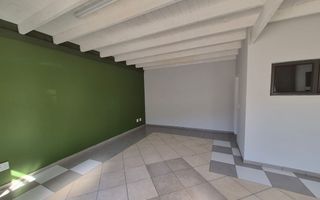 Industrial To Rent in Industrial, Walvis Bay