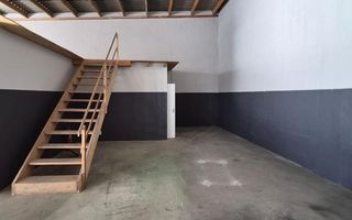 Industrial To Rent in Industrial, Walvis Bay