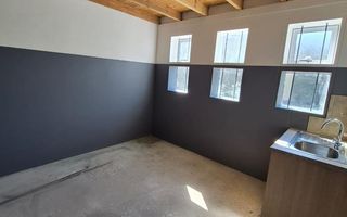 Industrial To Rent in Industrial, Walvis Bay