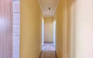 4 Bedroom House For Sale in Rocky Crest, Windhoek