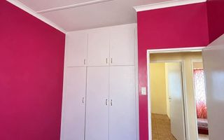 4 Bedroom House For Sale in Rocky Crest, Windhoek