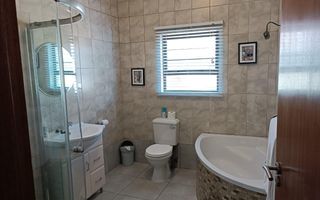 3 Bedroom House For Sale in Waterfront, Swakopmund