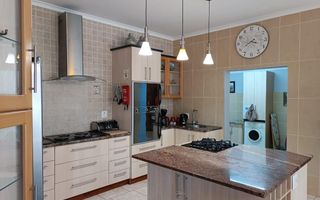3 Bedroom House For Sale in Waterfront, Swakopmund