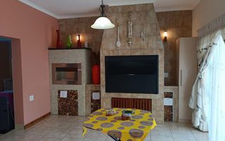 3 Bedroom House For Sale in Waterfront, Swakopmund
