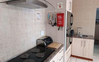 3 Bedroom House For Sale in Waterfront, Swakopmund