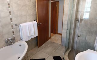 3 Bedroom House For Sale in Waterfront, Swakopmund