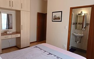 3 Bedroom House For Sale in Waterfront, Swakopmund