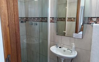 3 Bedroom House For Sale in Waterfront, Swakopmund