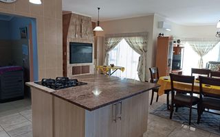 3 Bedroom House For Sale in Waterfront, Swakopmund