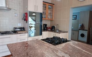 3 Bedroom House For Sale in Waterfront, Swakopmund