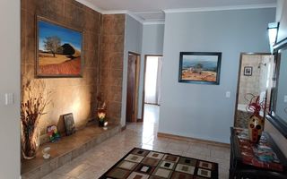 3 Bedroom House For Sale in Waterfront, Swakopmund
