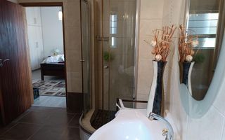 3 Bedroom House For Sale in Waterfront, Swakopmund