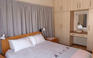 3 Bedroom House For Sale in Waterfront, Swakopmund