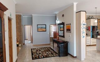 3 Bedroom House For Sale in Waterfront, Swakopmund