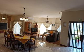 3 Bedroom House For Sale in Waterfront, Swakopmund