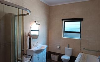 3 Bedroom House For Sale in Waterfront, Swakopmund
