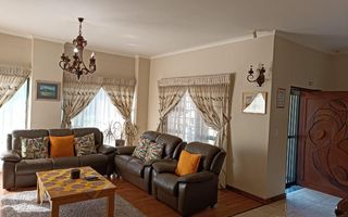 3 Bedroom House For Sale in Waterfront, Swakopmund