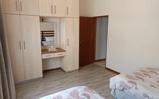 3 Bedroom House For Sale in Waterfront, Swakopmund