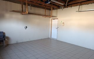 3 Bedroom House For Sale in Waterfront, Swakopmund