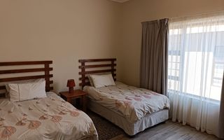 3 Bedroom House For Sale in Waterfront, Swakopmund