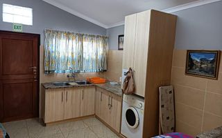 3 Bedroom House For Sale in Waterfront, Swakopmund