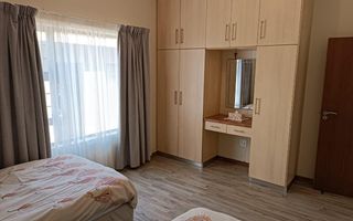 3 Bedroom House For Sale in Waterfront, Swakopmund