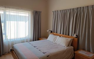 3 Bedroom House For Sale in Waterfront, Swakopmund
