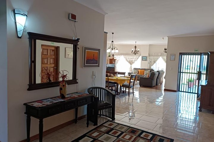 3 Bedroom House For Sale in Waterfront, Swakopmund