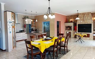 3 Bedroom House For Sale in Waterfront, Swakopmund