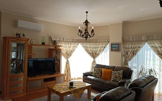 3 Bedroom House For Sale in Waterfront, Swakopmund