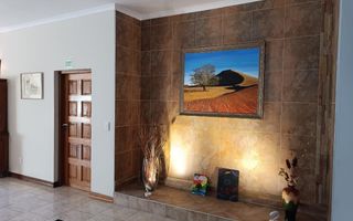 3 Bedroom House For Sale in Waterfront, Swakopmund