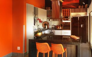 2 Bedroom House To Rent in Windhoek Central, Windhoek