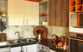 2 Bedroom House To Rent in Windhoek Central, Windhoek