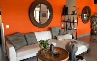 2 Bedroom House To Rent in Windhoek Central, Windhoek