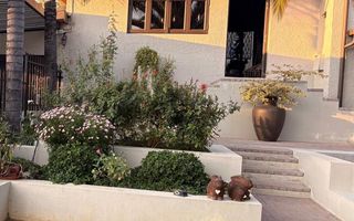 3 Bedroom House For Sale in Erospark, Windhoek