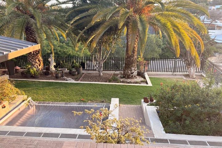 3 Bedroom House For Sale in Erospark, Windhoek