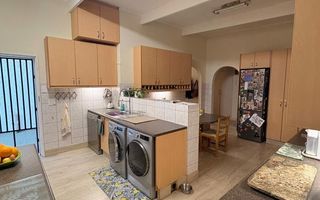 3 Bedroom House For Sale in Erospark, Windhoek