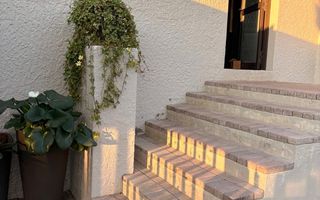 3 Bedroom House For Sale in Erospark, Windhoek