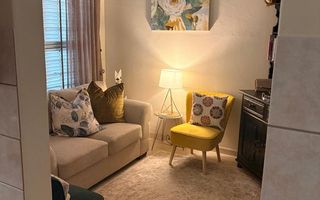 3 Bedroom House For Sale in Erospark, Windhoek