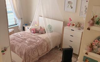 3 Bedroom House For Sale in Erospark, Windhoek