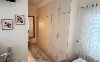 3 Bedroom House For Sale in Erospark, Windhoek