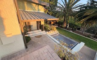 3 Bedroom House For Sale in Erospark, Windhoek