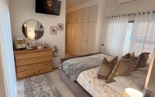3 Bedroom House For Sale in Erospark, Windhoek