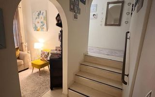 3 Bedroom House For Sale in Erospark, Windhoek