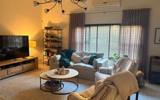 3 Bedroom House For Sale in Erospark, Windhoek